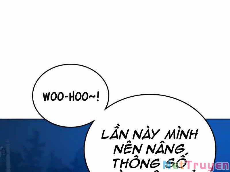 Trang 287