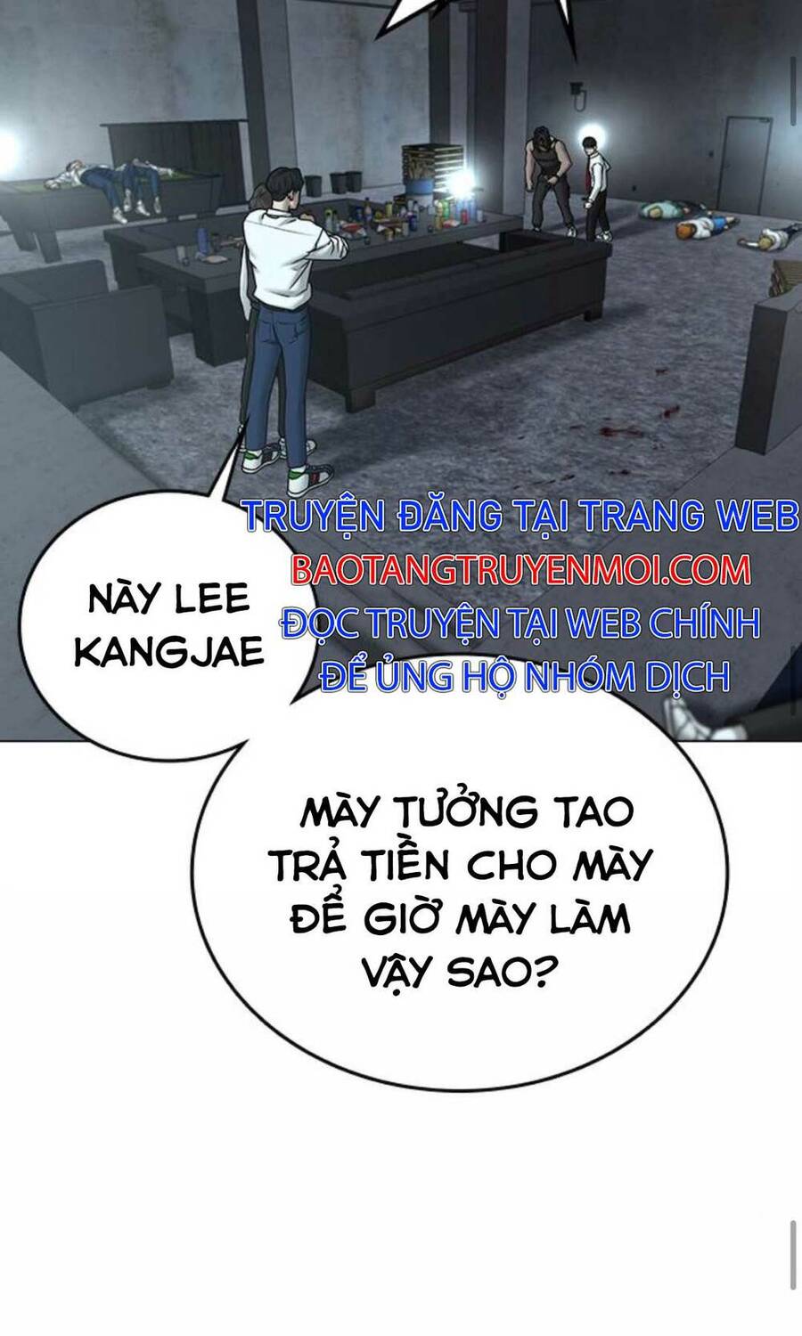 Trang 55