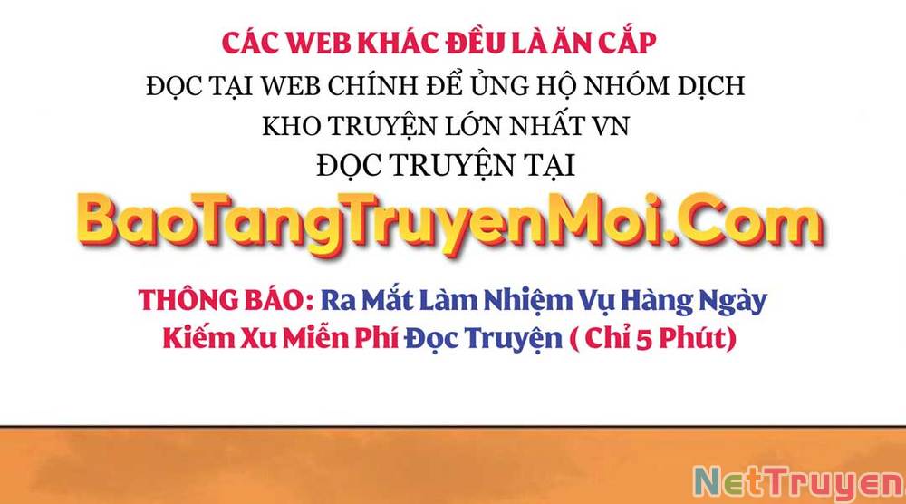 Trang 107