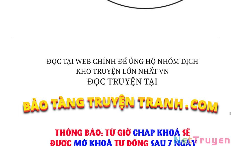 Trang 298