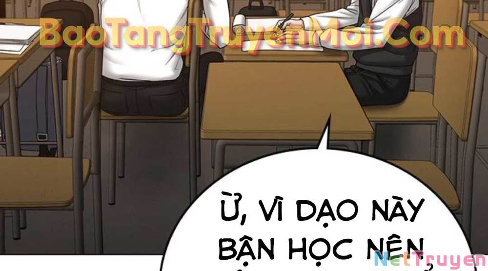 Trang 68