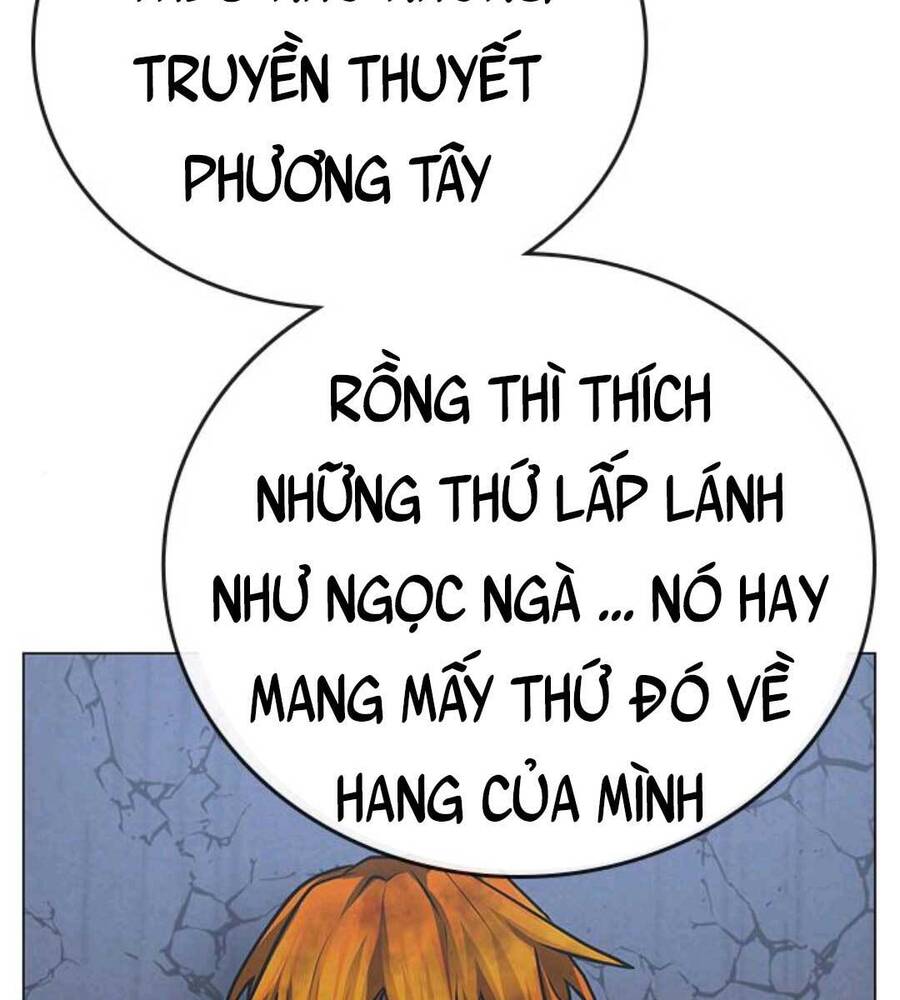 Trang 101
