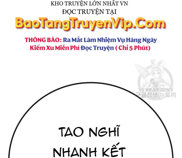 Trang 219
