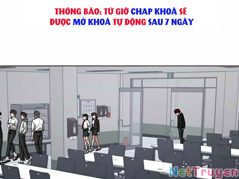 Nhiệm Vụ Đời Thật Chapter 11 - Trang 67