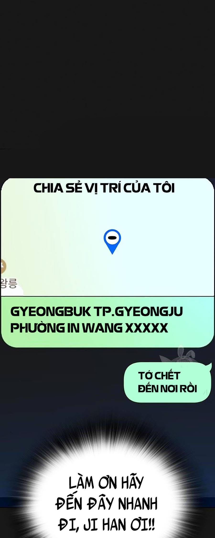 Trang 95