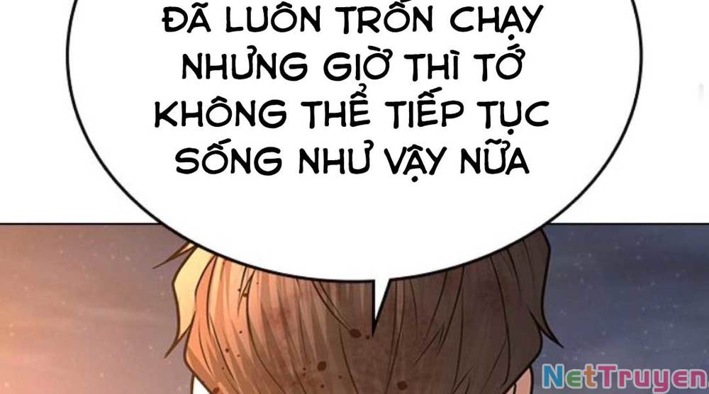 Trang 471
