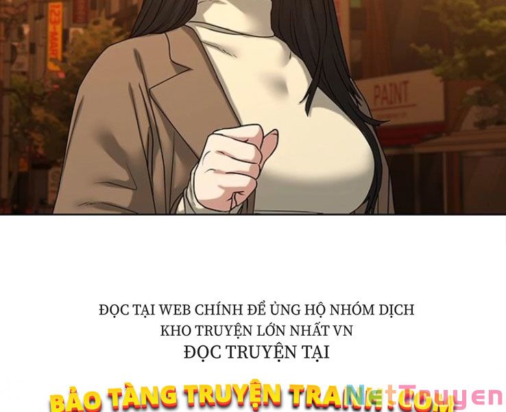 Trang 84