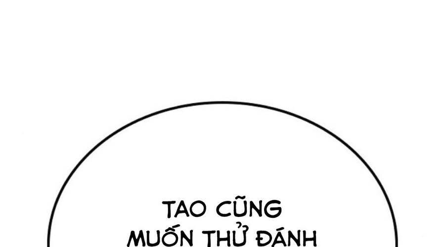 Nhiệm Vụ Đời Thật Chapter 33.5 - Trang 0