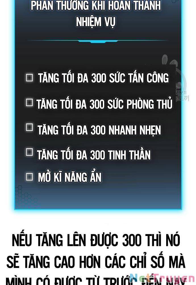 Trang 100