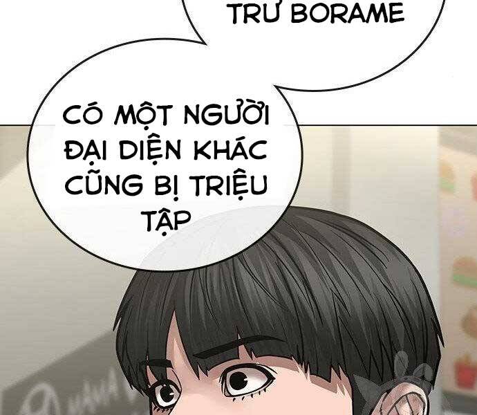 Trang 173