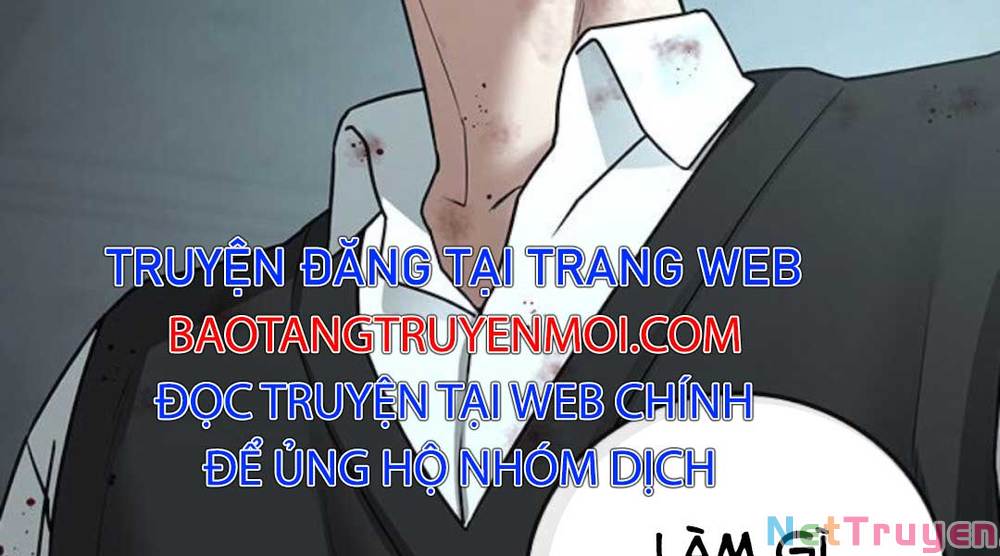 Trang 97