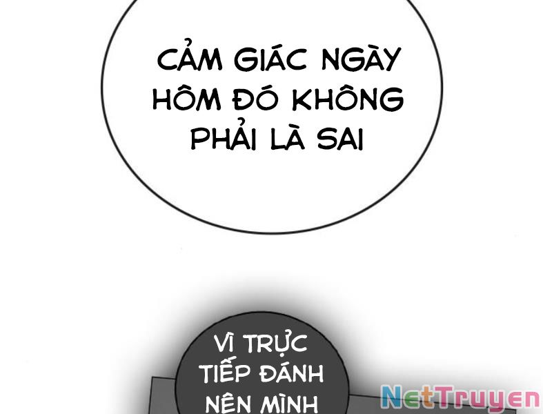 Trang 241