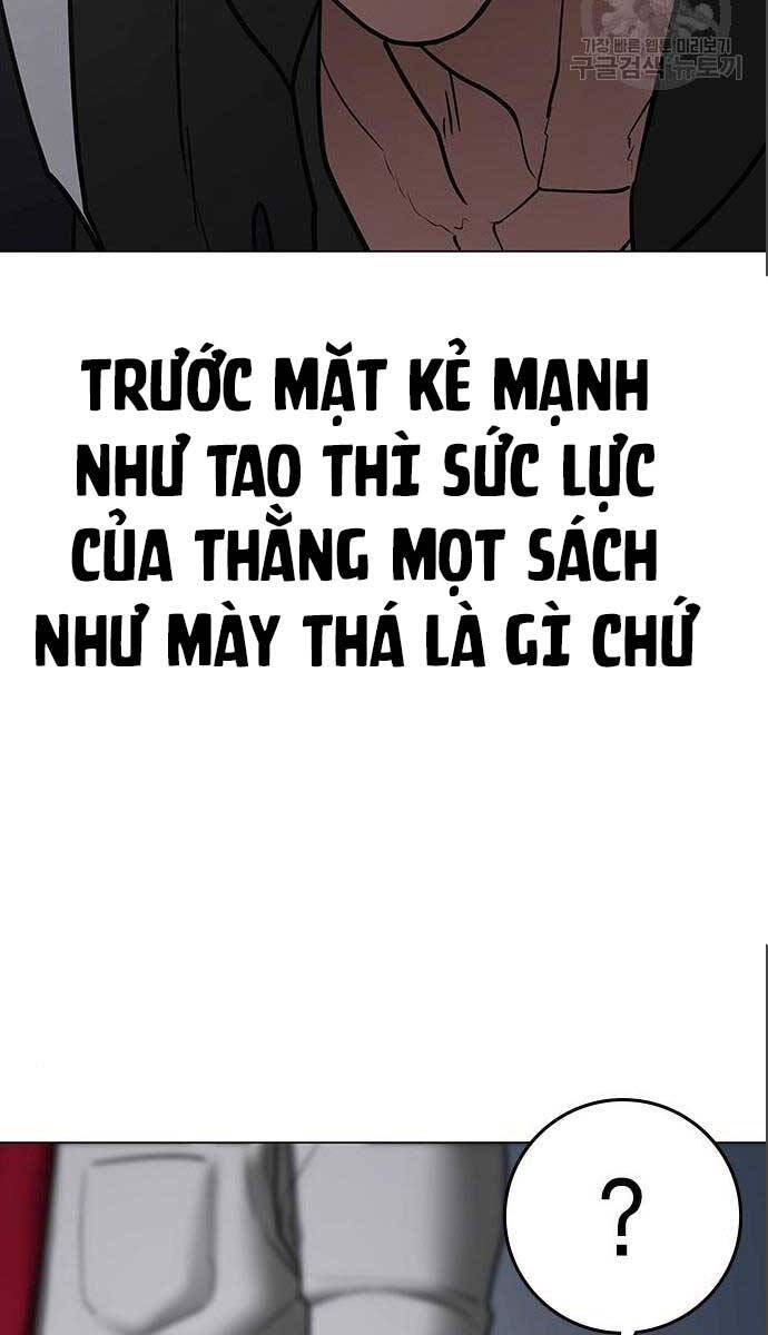 Trang 98