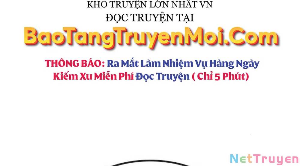 Trang 134