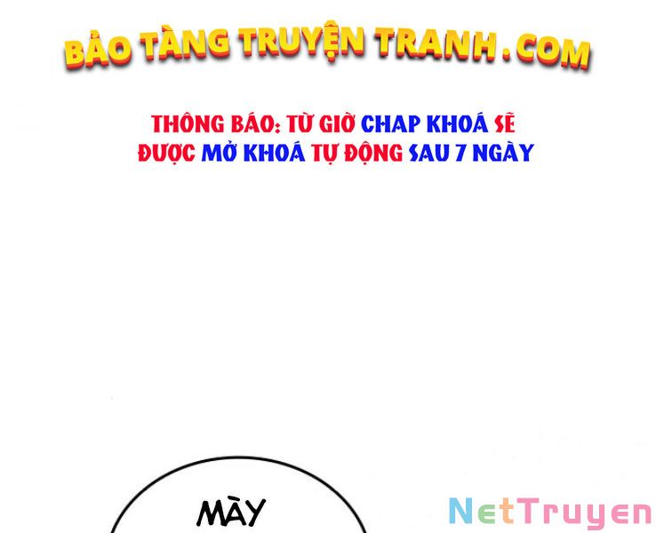 Trang 197