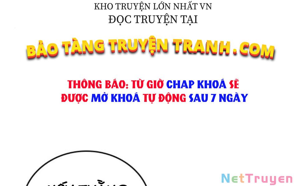 Trang 315