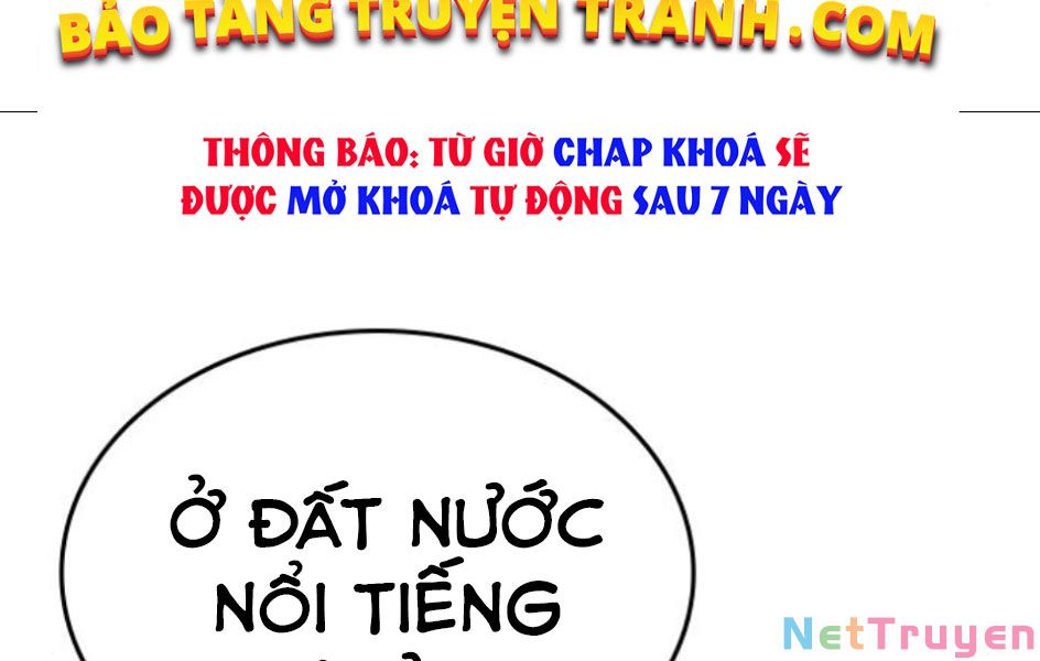 Trang 147