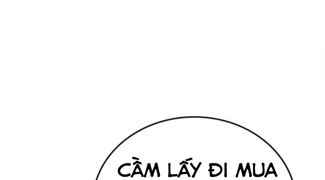 Nhiệm Vụ Đời Thật Chapter 32.5 - Trang 0