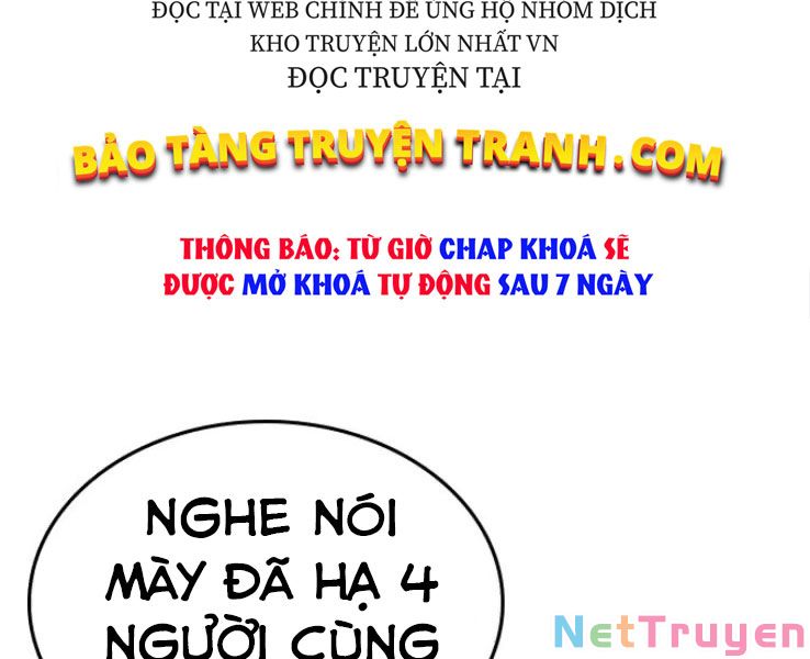 Trang 222