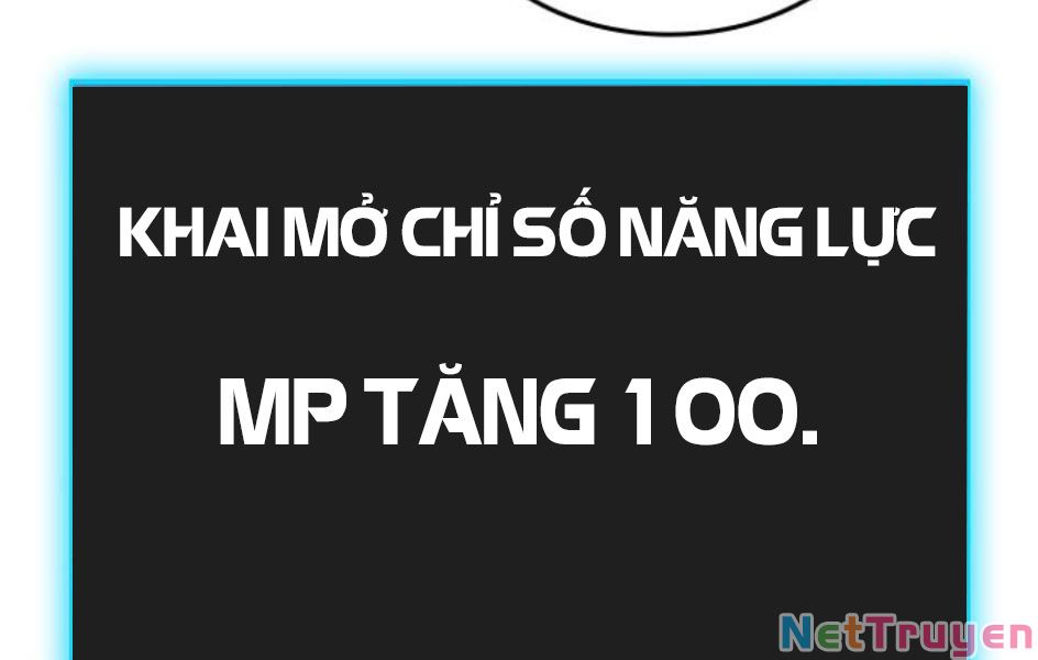 Trang 94