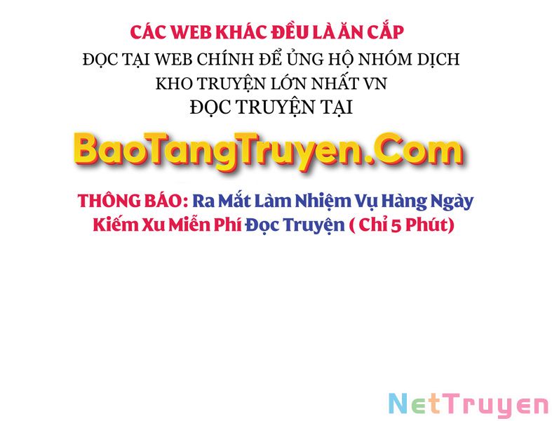 Trang 274