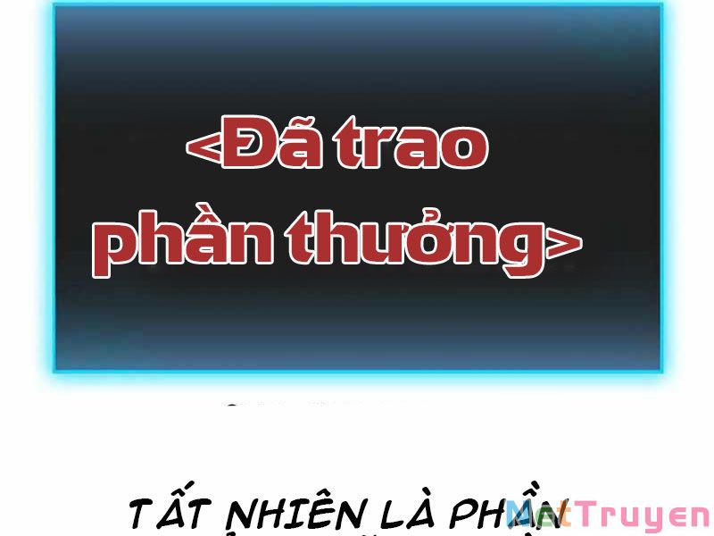 Trang 281