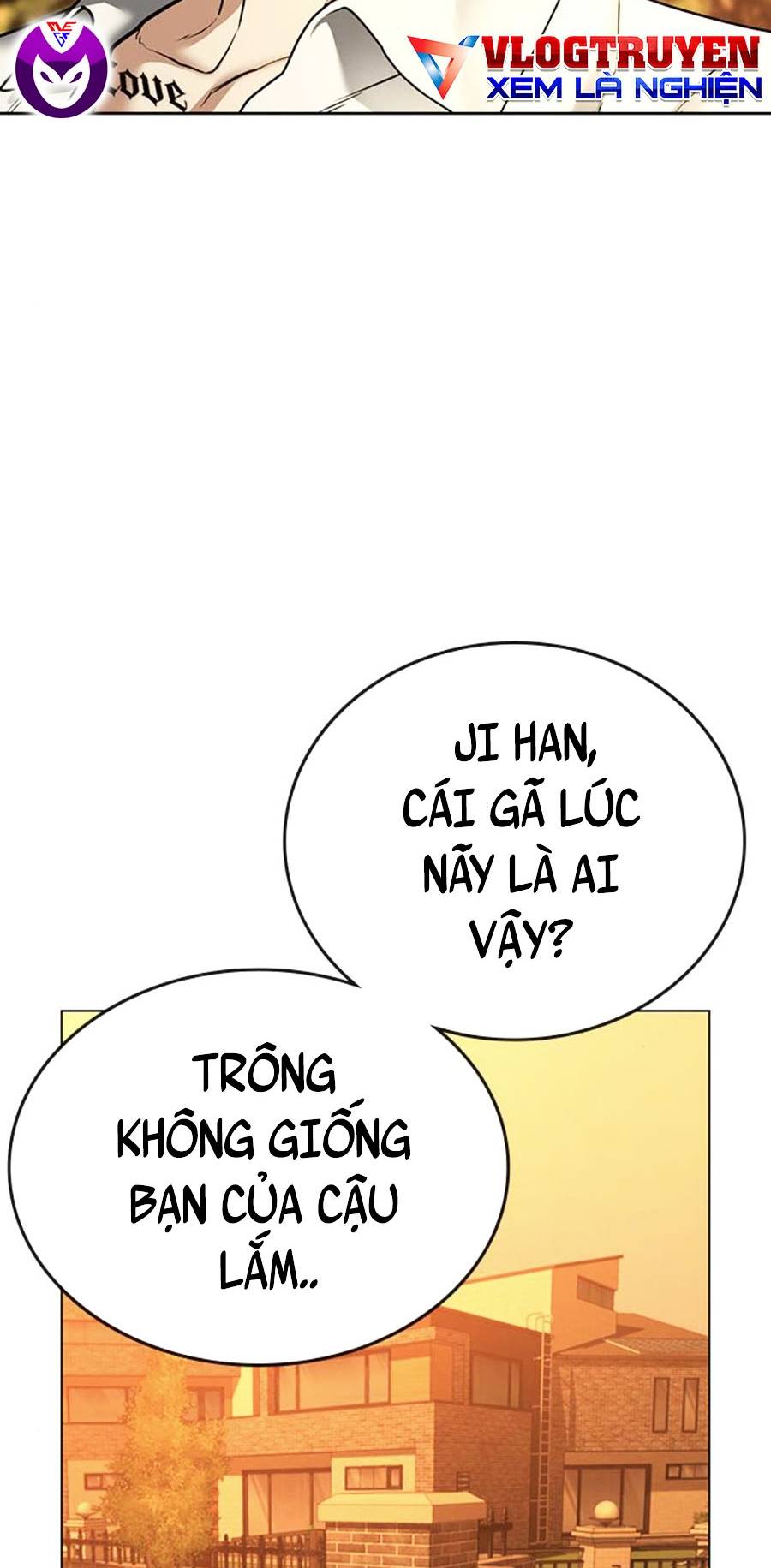 Trang 58