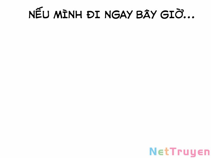 Nhiệm Vụ Đời Thật Chapter 11 - Trang 44