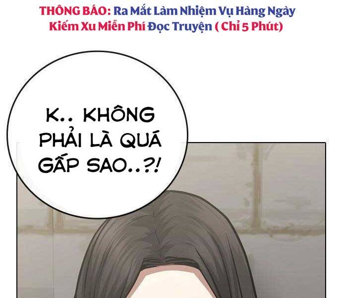 Trang 89