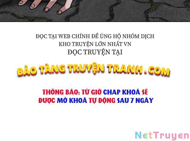 Trang 207
