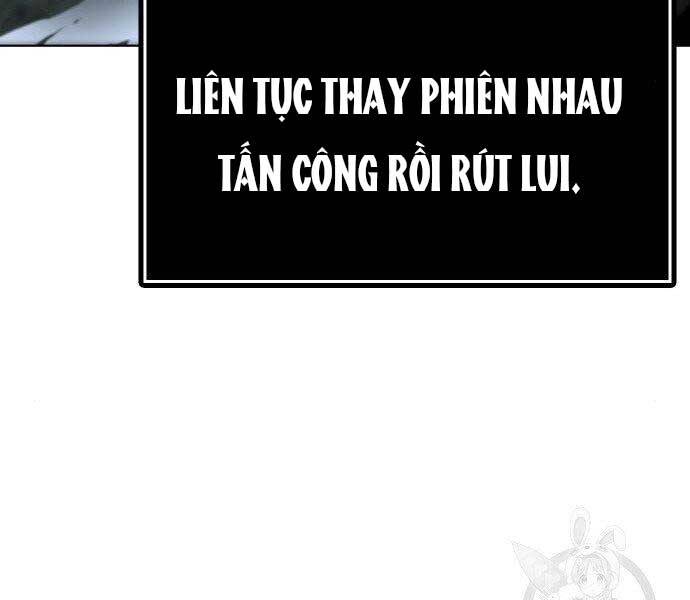 Nhiệm Vụ Đời Thật Chapter 40.5 - Trang 0