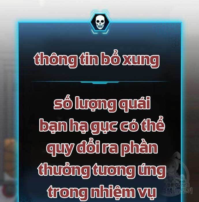 Trang 135