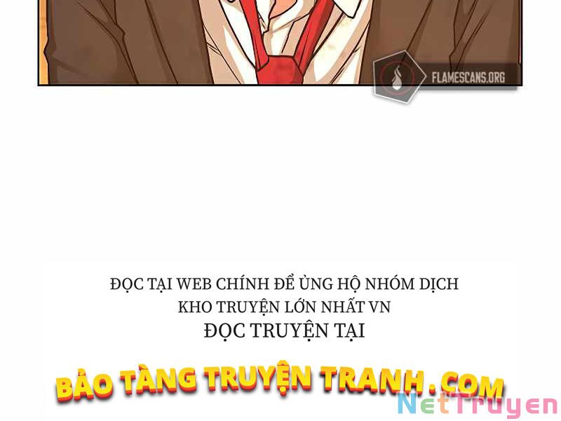 Nhiệm Vụ Đời Thật Chapter 11 - Trang 276