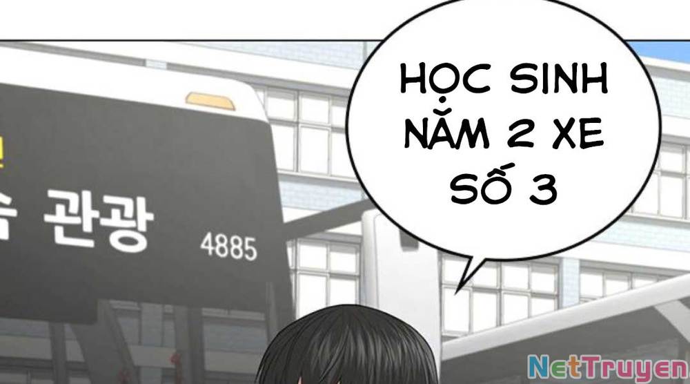 Trang 380
