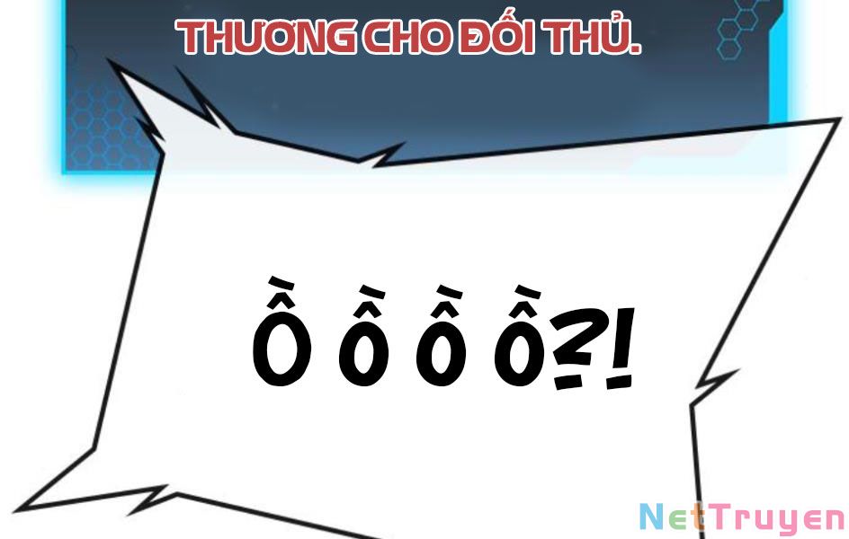 Trang 83