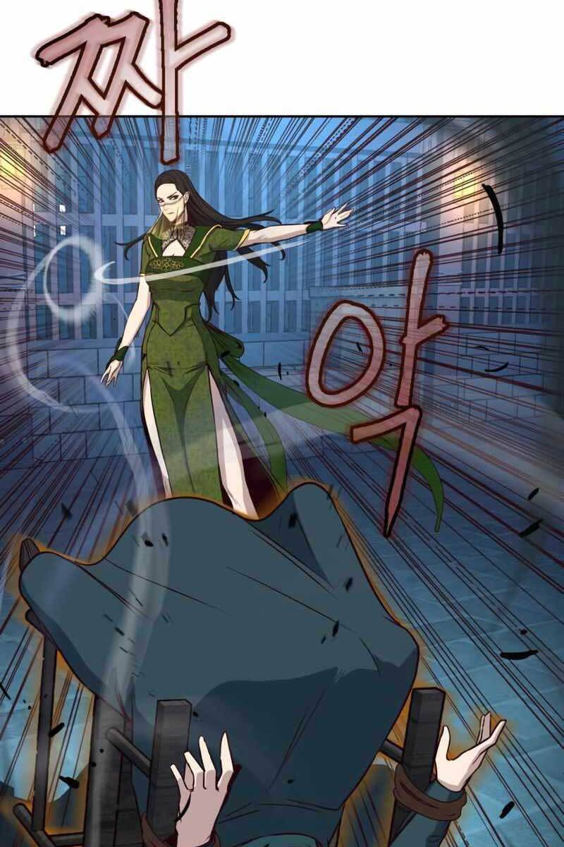 Túy Kiếm Dạ Hành Chapter 38 - Trang 67