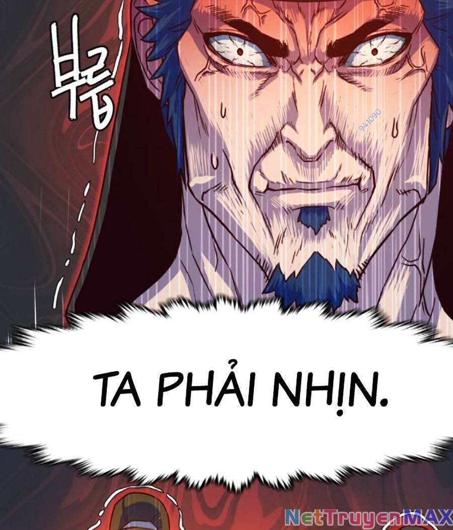 Túy Kiếm Dạ Hành Chapter 73 - Trang 36