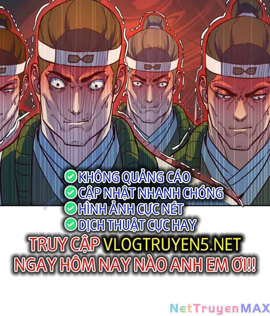 Túy Kiếm Dạ Hành Chapter 73 - Trang 37