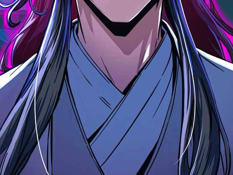 Túy Kiếm Dạ Hành Chapter 13.5 - Trang 108