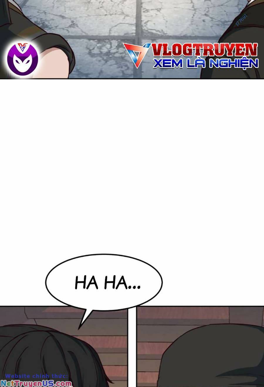 Túy Kiếm Dạ Hành Chapter 76 - Trang 36