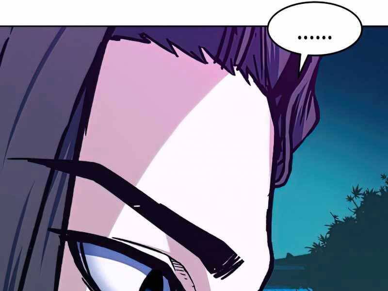 Túy Kiếm Dạ Hành Chapter 13.5 - Trang 20
