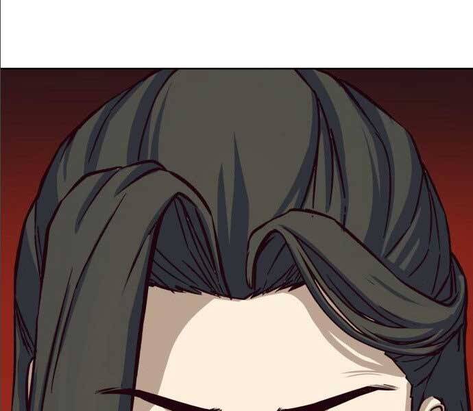 Túy Kiếm Dạ Hành Chapter 14.5 - Trang 127
