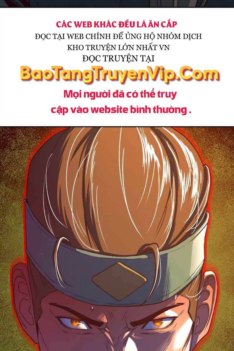 Túy Kiếm Dạ Hành Chapter 36 - Trang 103