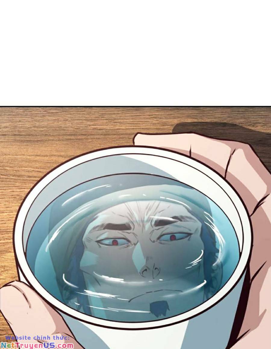 Túy Kiếm Dạ Hành Chapter 76 - Trang 58