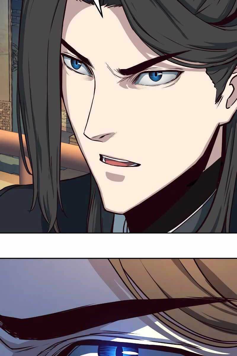 Túy Kiếm Dạ Hành Chapter 39 - Trang 69