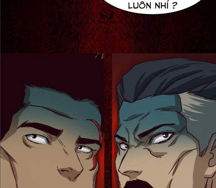 Túy Kiếm Dạ Hành Chapter 14.5 - Trang 142