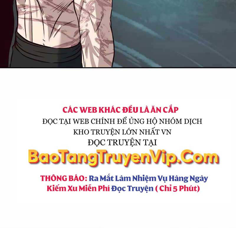 Túy Kiếm Dạ Hành Chapter 72 - Trang 32