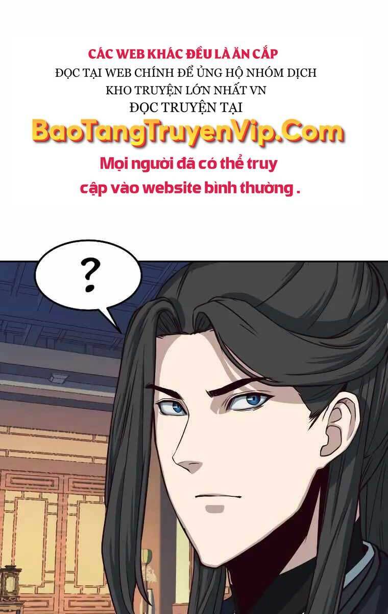 Túy Kiếm Dạ Hành Chapter 37 - Trang 93