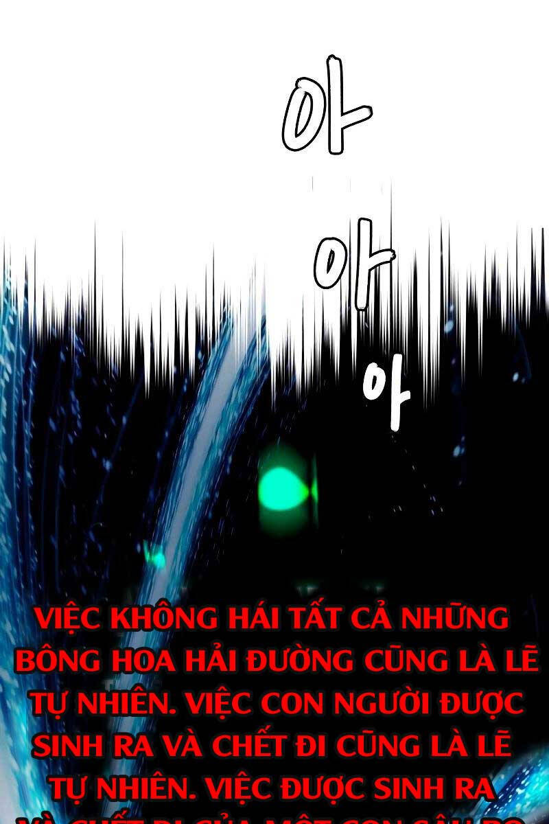 Túy Kiếm Dạ Hành Chapter 50 - Trang 91