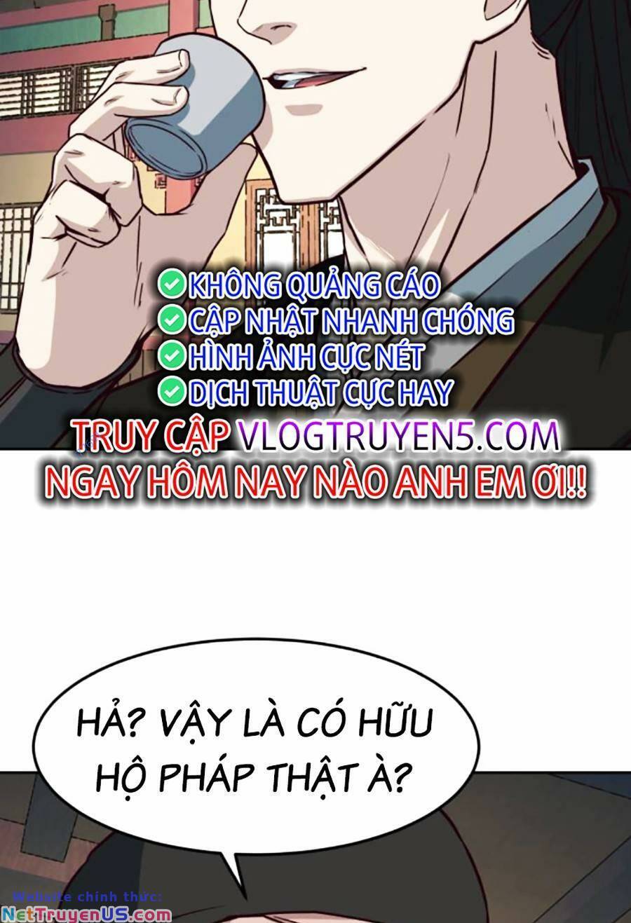 Túy Kiếm Dạ Hành Chapter 76 - Trang 12